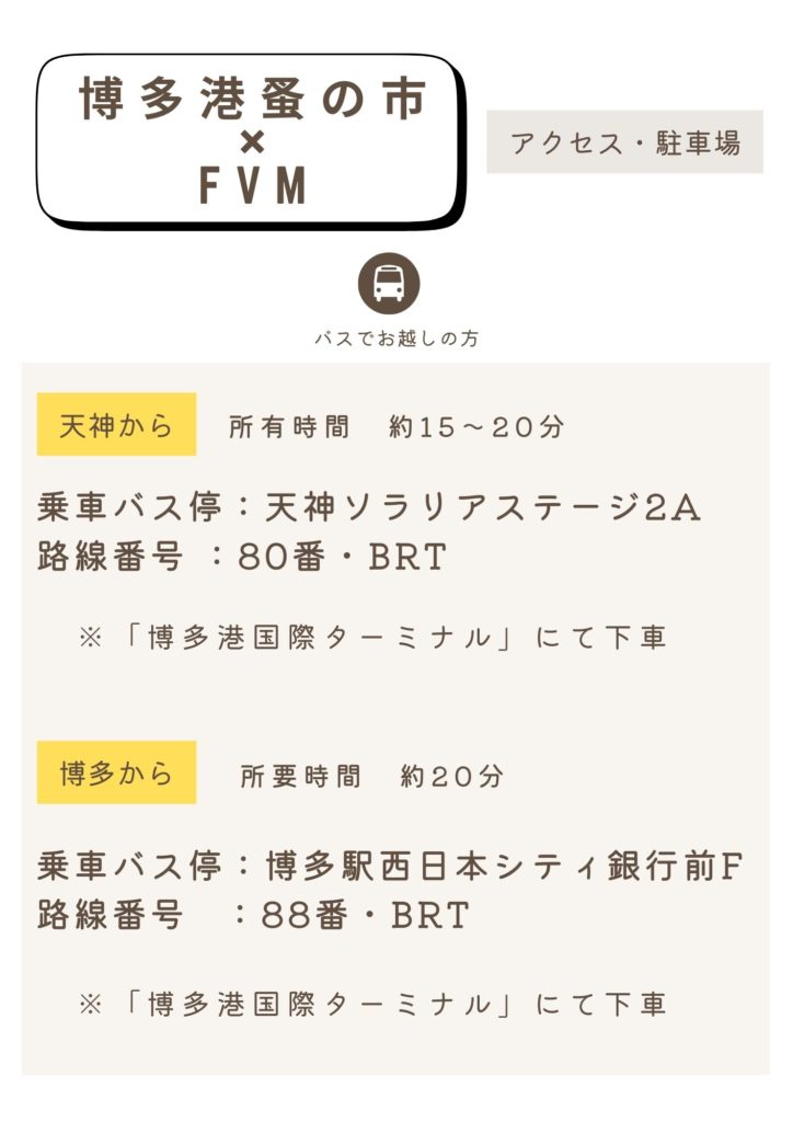 現在の画像に代替テキストがありません。ファイル名: アクセス・駐車場②-002.jpg