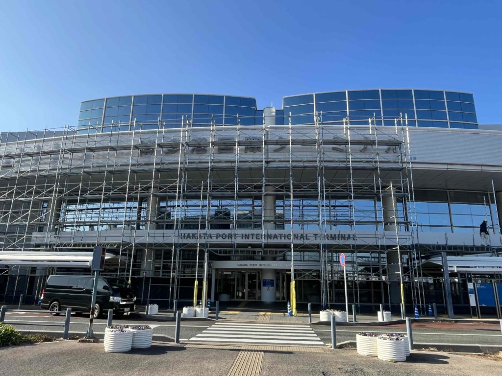 現在の画像に代替テキストがありません。ファイル名: IMG_8648-scaled.jpg