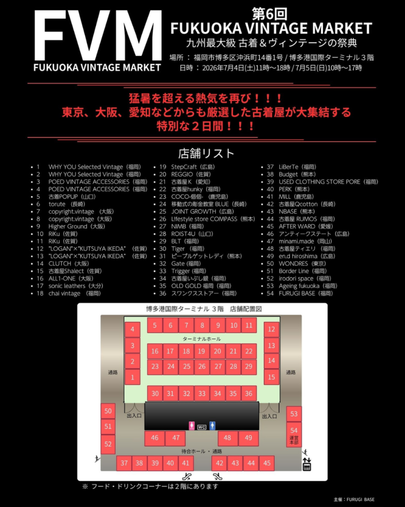 現在の画像に代替テキストがありません。ファイル名: FVM07.04-05.png